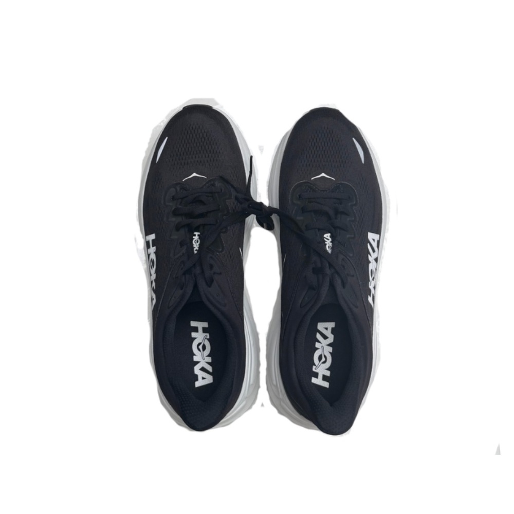 Hoka One One - Picture 4 of 4